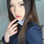 本多成実 tokyohot n0919 