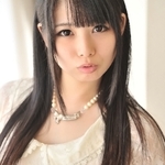 中原翔子 tokyohot 美少女降臨 中原翔子 | Tokyo-Hot 東京熱