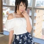 東京熱　西川美帆 