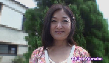 Hairy_Japanese_Milfs_Sc1