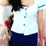 KYHIHOUKAN01050057 金髪洋物秘宝館：とんでもない美人さんがブラ姿でチラッとさせたりする超ソフトだけど興奮しちゃうライブチャット♪♪超絶顔立ちの良くて美巨乳なSSR級美女な素人女神様による究極のエロ配信がこれだ！？ 剧照3