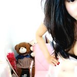 KYHIHOUKAN01050063 金髪洋物秘宝館：信じられないくらいに美人さんなコリアン系ライバーによる軽くソフトな微エッチライブチャット♪♪巨乳でスタイルの良い黒髪ロングな素人女神様による美エロ神作品★★ 剧照3
