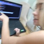 KYHIHOUKAN01050073 金髪洋物秘宝館：超プリチーなツインテールな金髪の彼女と楽しすぎる＆気持ちよすぎる史上最高のクリスマスパーティー♪♪巨乳&美ツルマ〇なSSR級ブロンド美女の羨ましすぎる生ハメSEX作品★★ 剧照13