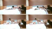 KYHIHOUKAN01050475