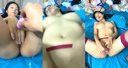 KYHIHOUKAN01050506