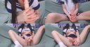 KYHIHOUKAN01050528