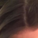 PEWORLD029636 [モ無]＜Vol.029636＞ほとばしる屈託のない笑顔が素晴らしく男心に響いてくる海外素人娘との男目線でのハメ撮りがなんかイイ！？巨乳&美ツルマ〇な白人美女とのリアル感満載な生ハメSEXがこちら♪♪ 剧照10