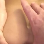 PEWORLD029636 [モ無]＜Vol.029636＞ほとばしる屈託のない笑顔が素晴らしく男心に響いてくる海外素人娘との男目線でのハメ撮りがなんかイイ！？巨乳&美ツルマ〇な白人美女とのリアル感満載な生ハメSEXがこちら♪♪ 剧照16