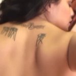 PEWORLD029636 [モ無]＜Vol.029636＞ほとばしる屈託のない笑顔が素晴らしく男心に響いてくる海外素人娘との男目線でのハメ撮りがなんかイイ！？巨乳&美ツルマ〇な白人美女とのリアル感満載な生ハメSEXがこちら♪♪ 剧照17