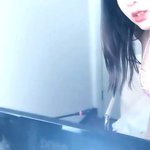 PEWORLD029638 [モ無]＜Vol.029638＞男を興奮させるためのスケベな下着に身を包んだ美形な女神様のライチャが神がかっている！？巨乳でかなり可愛いアジア系素人女神様によるローターを使ったオナニー作品★★ 剧照8