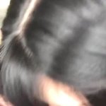 PEWORLD029644 [モ無]＜Vol.029644＞何とか頑張って起立させようとしてお口でご奉仕するのに全然大きくならないミニチン系の素人フェラ動画ｗ♪♪スマホカメラを使って撮影された素人カップルの〇事情がこれだ！？ 剧照4