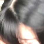 PEWORLD029644 [モ無]＜Vol.029644＞何とか頑張って起立させようとしてお口でご奉仕するのに全然大きくならないミニチン系の素人フェラ動画ｗ♪♪スマホカメラを使って撮影された素人カップルの〇事情がこれだ！？ 剧照5