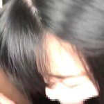 PEWORLD029644 [モ無]＜Vol.029644＞何とか頑張って起立させようとしてお口でご奉仕するのに全然大きくならないミニチン系の素人フェラ動画ｗ♪♪スマホカメラを使って撮影された素人カップルの〇事情がこれだ！？ 剧照6