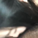 PEWORLD029644 [モ無]＜Vol.029644＞何とか頑張って起立させようとしてお口でご奉仕するのに全然大きくならないミニチン系の素人フェラ動画ｗ♪♪スマホカメラを使って撮影された素人カップルの〇事情がこれだ！？ 剧照7