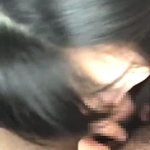 PEWORLD029644 [モ無]＜Vol.029644＞何とか頑張って起立させようとしてお口でご奉仕するのに全然大きくならないミニチン系の素人フェラ動画ｗ♪♪スマホカメラを使って撮影された素人カップルの〇事情がこれだ！？ 剧照9