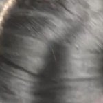 PEWORLD029644 [モ無]＜Vol.029644＞何とか頑張って起立させようとしてお口でご奉仕するのに全然大きくならないミニチン系の素人フェラ動画ｗ♪♪スマホカメラを使って撮影された素人カップルの〇事情がこれだ！？ 剧照10