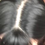 PEWORLD029644 [モ無]＜Vol.029644＞何とか頑張って起立させようとしてお口でご奉仕するのに全然大きくならないミニチン系の素人フェラ動画ｗ♪♪スマホカメラを使って撮影された素人カップルの〇事情がこれだ！？ 剧照12