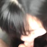 PEWORLD029644 [モ無]＜Vol.029644＞何とか頑張って起立させようとしてお口でご奉仕するのに全然大きくならないミニチン系の素人フェラ動画ｗ♪♪スマホカメラを使って撮影された素人カップルの〇事情がこれだ！？ 剧照14