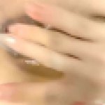 PEWORLD029645 [モ無]＜Vol.029645＞街中ですれ違ったら間違いなく振り向いてしまうくらいの美女系な女神様のビロマンを拝める最高のエロ自撮り♪♪美巨乳&美マ〇で超絶可愛い素人女神様によるエロすぎるオナ自撮り作 剧照6