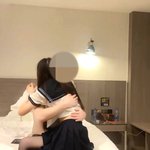 PEWORLD029659 [モ無]＜Vol.029659＞男性客の好みを汲んでＪ〇コス姿で登場した風俗娘との性的なサービスが最高過ぎるのは間違いない！？大人しくて従順な雰囲気を醸し出す風俗嬢との本番プレイがこちら♪♪ 剧照3