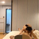 PEWORLD029659 [モ無]＜Vol.029659＞男性客の好みを汲んでＪ〇コス姿で登場した風俗娘との性的なサービスが最高過ぎるのは間違いない！？大人しくて従順な雰囲気を醸し出す風俗嬢との本番プレイがこちら♪♪ 剧照7