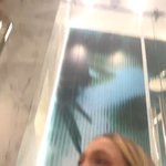 PEWORLD029660 [モ無]＜Vol.029660＞相当かわゆいセミロング＆金髪娘との立ったままでのスタンディングセクロスが若々しくって素晴らしい♪♪巨乳&スタイル抜群なギャル系お姉さんとの極上SEX作品★★ 剧照12