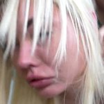 PEWORLD029662 [モ無]＜Vol.029662＞セックスを覚えたてっていう感じのまだ若いスレンダー＆ブロンド娘の激しいファックに興奮不可避★★モデル並みにスタイル抜群な金髪白人美女との大興奮するSEXがこれだ！？ 剧照12