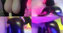 PEWORLD029747