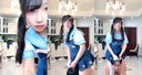 PEWORLD030048