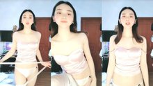 PEWORLD030102