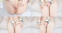 PEWORLD030121