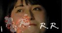 RR_0012