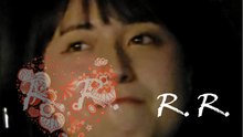 RR_0012
