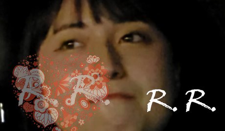 RR_0012