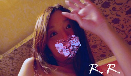 RR_0019