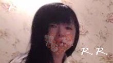 RR_0031