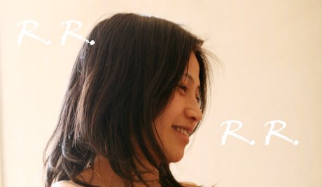 RR_0037