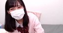 airu20201114