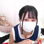 airu20210911 【完全無修正・4時間16分】Gカップ美女 あいる 女子バスケ選手×ローション潮吹き×シャワーおまけ付き 20210911 剧照3