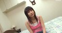 bouga0174