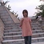 bouga0361 GIRLS&BOUGA　大阪弁で「あかん！あかん！」と叫び一瞬で忘我になっちゃうアッキーナと上〇彩似のめちゃキュートな女の子が孕み願望全開になるほど痙攣忘我する。開放モードな時代が来ています！！ 剧照0