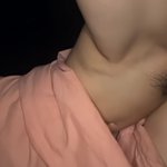 bouga0361 GIRLS&BOUGA　大阪弁で「あかん！あかん！」と叫び一瞬で忘我になっちゃうアッキーナと上〇彩似のめちゃキュートな女の子が孕み願望全開になるほど痙攣忘我する。開放モードな時代が来ています！！ 剧照44