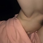 bouga0361 GIRLS&BOUGA　大阪弁で「あかん！あかん！」と叫び一瞬で忘我になっちゃうアッキーナと上〇彩似のめちゃキュートな女の子が孕み願望全開になるほど痙攣忘我する。開放モードな時代が来ています！！ 剧照46