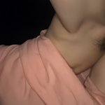 bouga0361 GIRLS&BOUGA　大阪弁で「あかん！あかん！」と叫び一瞬で忘我になっちゃうアッキーナと上〇彩似のめちゃキュートな女の子が孕み願望全開になるほど痙攣忘我する。開放モードな時代が来ています！！ 剧照47