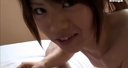 bouga0376