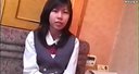 bouga0419