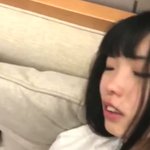 crazyasia09144 【クレアジ：09144】まだまだ若い感じの前髪パッツンなＪ〇とおぼしき彼女を責めたり責められたりする羨ましきリア充エッチ♪♪思わず嫉妬してしまうアジア系素人カップルによる興奮度MAXな〇事情がこれだ！ 剧照8