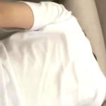 crazyasia09144 【クレアジ：09144】まだまだ若い感じの前髪パッツンなＪ〇とおぼしき彼女を責めたり責められたりする羨ましきリア充エッチ♪♪思わず嫉妬してしまうアジア系素人カップルによる興奮度MAXな〇事情がこれだ！ 剧照14