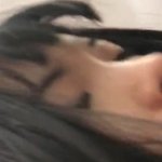 crazyasia09144 【クレアジ：09144】まだまだ若い感じの前髪パッツンなＪ〇とおぼしき彼女を責めたり責められたりする羨ましきリア充エッチ♪♪思わず嫉妬してしまうアジア系素人カップルによる興奮度MAXな〇事情がこれだ！ 剧照15