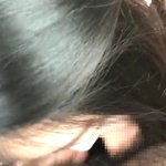 crazyasia09144 【クレアジ：09144】まだまだ若い感じの前髪パッツンなＪ〇とおぼしき彼女を責めたり責められたりする羨ましきリア充エッチ♪♪思わず嫉妬してしまうアジア系素人カップルによる興奮度MAXな〇事情がこれだ！ 剧照17